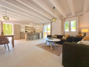 VILLA CLAVERO NINE Premium Apt